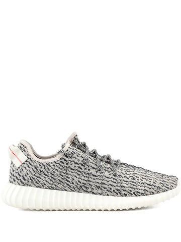 Yeezy Boost 350 Turtle Dove Sneakers