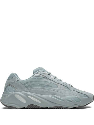 Yeezy Boost 700 V2 Hospital Blue Sneakers