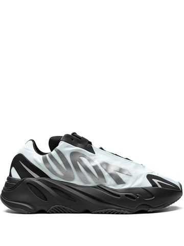 Yeezy Boost 700 Mnvn Blue Tint Sneakers