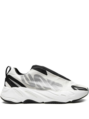 Yeezy 700 Mnvn Laceless Analog Sneakers