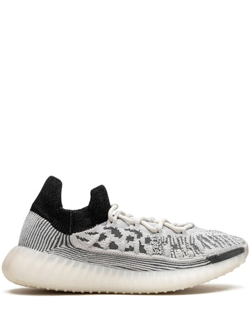 Yeezy Boost 350 V2 Panda Sneakers