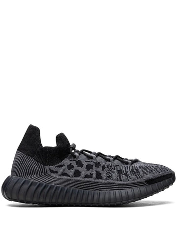 Yeezy Boost 350 V2 Cmpct Slate Onyx Sneakers